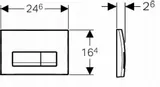 geberit-duofix-basic-up100-stelaz-wc-delta51-linia-up100-stan-nowy