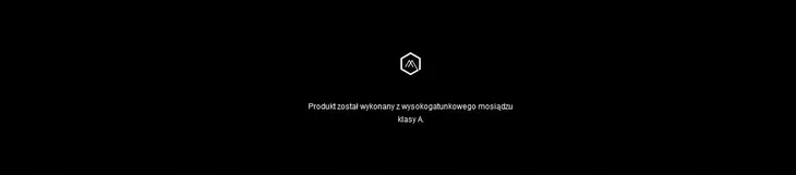 omnires-darling-haczyk-czarny-typ-montazu-scienny