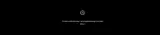 omnires-darling-haczyk-czarny-typ-montazu-scienny