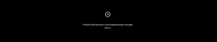 omnires-nelson-haczyk-czarny-mat-rodzaj-baterii-pozostale