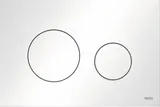 tece-loop-slim-przycisk-splukujacy-plaski-wc-bialy