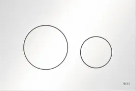 tece-loop-slim-przycisk-splukujacy-plaski-wc-bialy