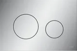 tece-loop-slim-przycisk-splukujacy-plaski-wc-chrom