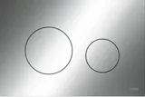 tece-loop-slim-przycisk-splukujacy-plaski-wc-chrom