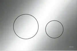 tece-loop-slim-przycisk-splukujacy-plaski-wc-chrom