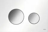 tece-loop-slim-przycisk-splukujacy-wc-bialy-chrom
