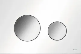 tece-loop-slim-przycisk-splukujacy-wc-bialy-chrom