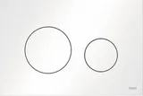 tece-loop-slim-przycisk-splukujacy-wc-bialy-mat
