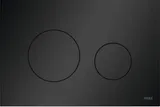 tece-loop-slim-przycisk-splukujacy-wc-czarny-mat