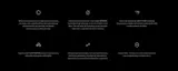 omnires-ebro-system-prysznicowy-chrom-marka-omnires