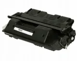 toner-hp-61x-laserjet-4100-4100dtn-printer-bundle