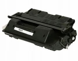toner-hp-61x-laserjet-4100-4100dtn-printer-bundle
