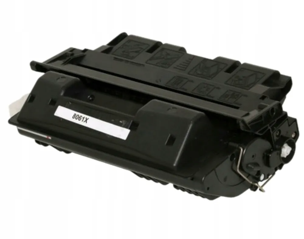 toner-hp-61x-laserjet-4100-4100dtn-printer-bundle-stan-nowy