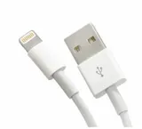 oryginalny-kabel-lightning-iphone-5-5s-6-7-8-x-xs11-12mini-12-13-14-pro-max
