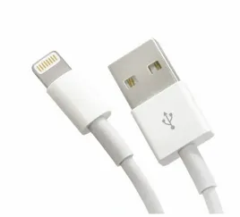 oryginalny-kabel-lightning-iphone-5-5s-6-7-8-x-xs11-12mini-12-13-14-pro-max