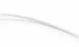 oryginalny-kabel-lightning-iphone-5-5s-6-7-8-x-xs11-12mini-12-13-14-pro-max-stan-powystawowy
