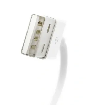 oryginalny-kabel-lightning-iphone-5-5s-6-7-8-x-xs11-12mini-12-13-14-pro-max-kolor-bialy