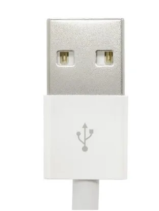 oryginalny-kabel-lightning-iphone-5-5s-6-7-8-x-xs11-12mini-12-13-14-pro-max-dlugosc-przewodu-1-m