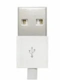 oryginalny-kabel-lightning-iphone-5-5s-6-7-8-x-xs11-12mini-12-13-14-pro-max-dlugosc-przewodu-1-m