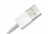oryginalny-kabel-lightning-iphone-5-5s-6-7-8-x-xs11-12mini-12-13-14-pro-max-konstrukcja-plaski-przewod