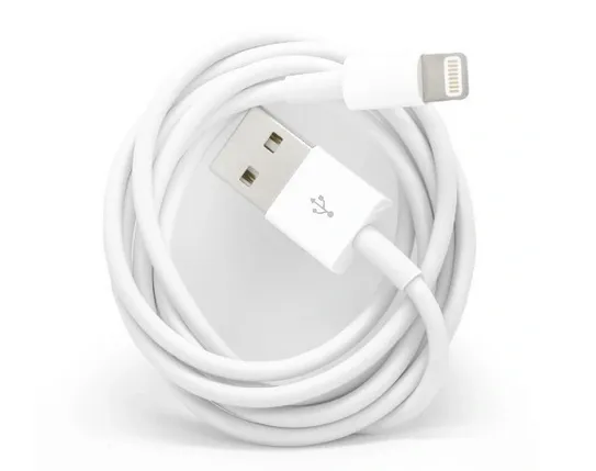 oryginalny-kabel-lightning-iphone-5-5s-6-7-8-x-xs11-12mini-12-13-14-pro-max-zlacza-usb-apple-lightning