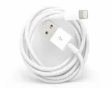 oryginalny-kabel-lightning-iphone-5-5s-6-7-8-x-xs11-12mini-12-13-14-pro-max-zlacza-usb-apple-lightning