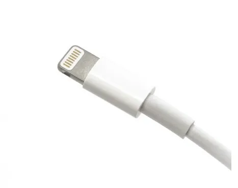 oryginalny-kabel-lightning-iphone-5-5s-6-7-8-x-xs11-12mini-12-13-14-pro-max-waga-z-opakowaniem-1-kg