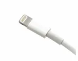 oryginalny-kabel-lightning-iphone-5-5s-6-7-8-x-xs11-12mini-12-13-14-pro-max-waga-z-opakowaniem-1-kg