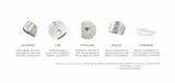oryginalny-kabel-lightning-iphone-5-5s-6-7-8-x-xs11-12mini-12-13-14-pro-max-stan-powystawowy-kolor-bialy