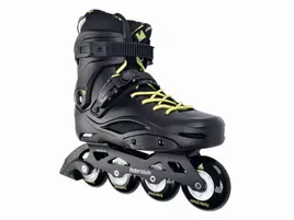 rolki-rollerblade-rb-cruiser