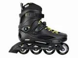 rolki-rollerblade-rb-cruiser-stan-nowy