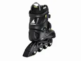 rolki-rollerblade-rb-cruiser-kolor-czarny