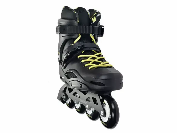 rolki-rollerblade-rb-cruiser-twardosc-kol-85a