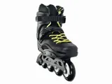rolki-rollerblade-rb-cruiser-twardosc-kol-85a