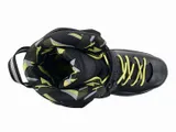 rolki-rollerblade-rb-cruiser-plec-mezczyzna