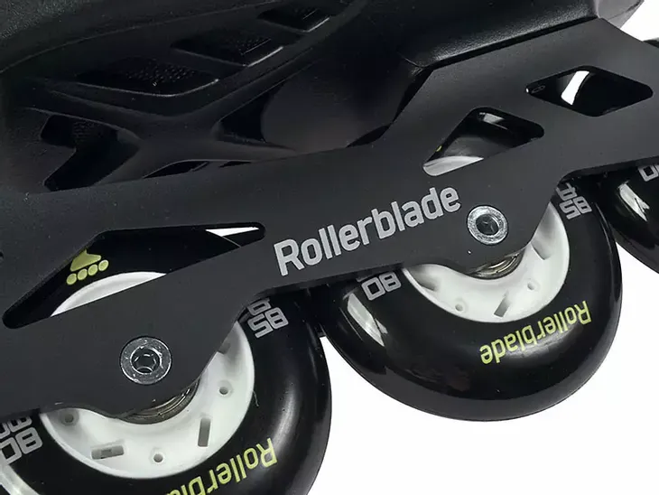 rolki-rollerblade-rb-cruiser-rozmiar-445
