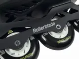 rolki-rollerblade-rb-cruiser-rozmiar-445