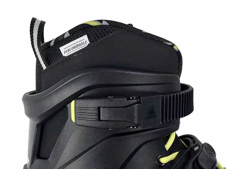 rolki-rollerblade-rb-cruiser-model-07101500-215