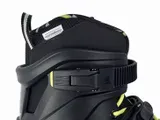 rolki-rollerblade-rb-cruiser-model-07101500-215
