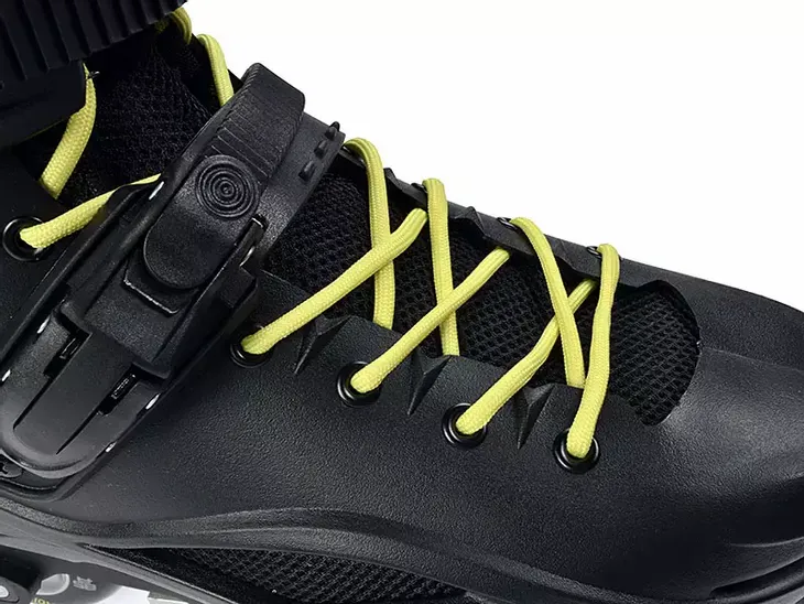 rolki-rollerblade-rb-cruiser-stan-nowy-kolor-czarny