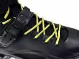 rolki-rollerblade-rb-cruiser-stan-nowy-kolor-czarny