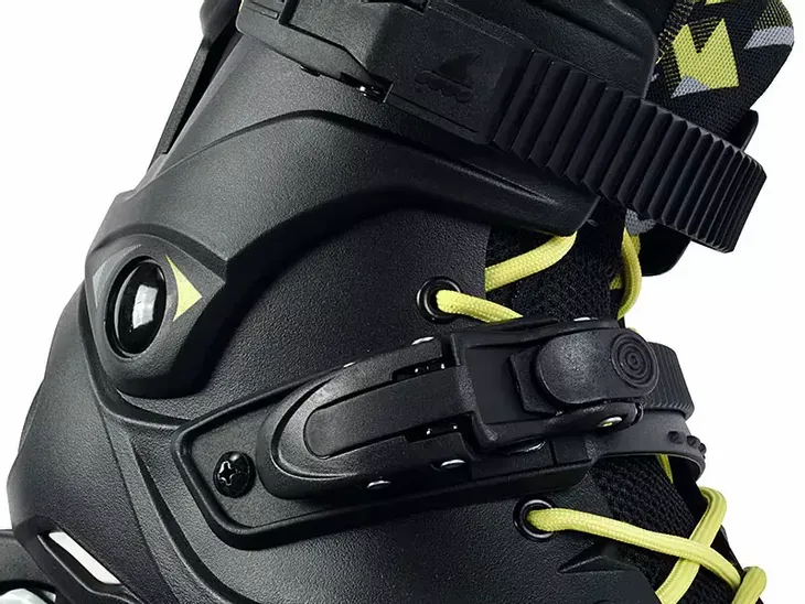 rolki-rollerblade-rb-cruiser-stan-nowy-twardosc-kol-85a