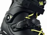 rolki-rollerblade-rb-cruiser-stan-nowy-twardosc-kol-85a