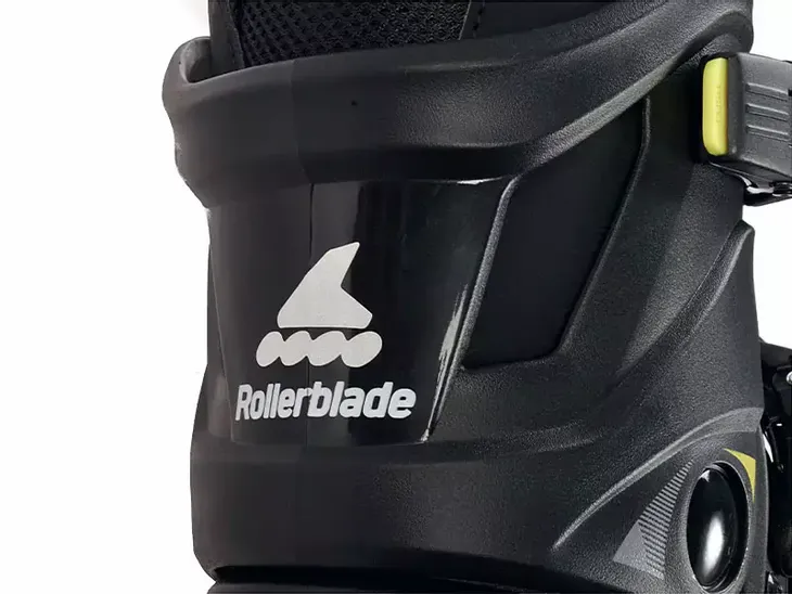 rolki-rollerblade-rb-cruiser-stan-nowy-plec-mezczyzna
