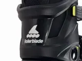 rolki-rollerblade-rb-cruiser-stan-nowy-plec-mezczyzna