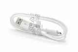 oryginalny-kabel-samsung-ecb-du4awe-micro-j7-j4-j5-j3-s3-s4-s5-s6-s7-5610-stan-nowy