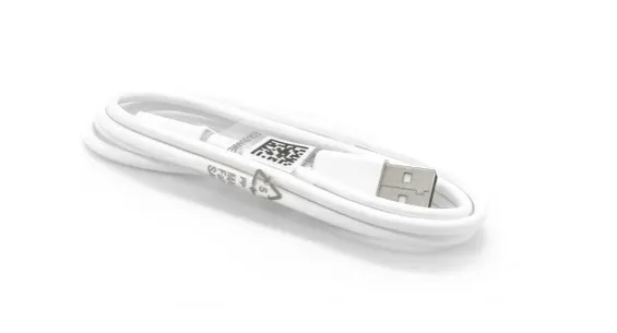 oryginalny-kabel-samsung-ecb-du4awe-micro-j7-j4-j5-j3-s3-s4-s5-s6-s7-5610-kolor-bialy