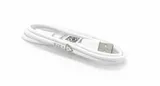 oryginalny-kabel-samsung-ecb-du4awe-micro-j7-j4-j5-j3-s3-s4-s5-s6-s7-5610-kolor-bialy