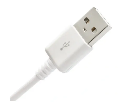 oryginalny-kabel-samsung-ecb-du4awe-micro-j7-j4-j5-j3-s3-s4-s5-s6-s7-5610-dlugosc-przewodu-1-m