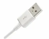 oryginalny-kabel-samsung-ecb-du4awe-micro-j7-j4-j5-j3-s3-s4-s5-s6-s7-5610-dlugosc-przewodu-1-m